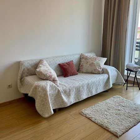 Yamaluxe Apartments - Between The Lakes - Close To Iulius Mall Cluj-Napoca Esterno foto