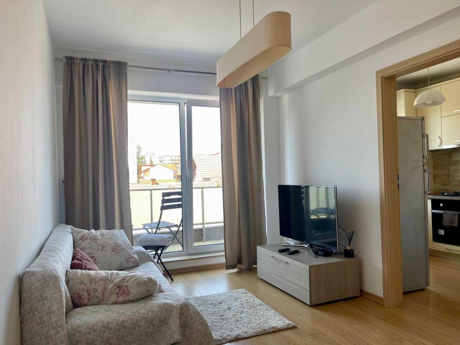 Yamaluxe Apartments - Between The Lakes - Close To Iulius Mall Cluj-Napoca Esterno foto